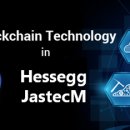 엠솔루션 이미지