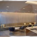 용인착한마디의원 이미지