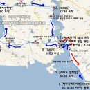 삼동암천 | 2014년 09월 20일 청라국제도시역~강화도 100km 라이딩 후기