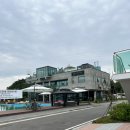 (주)선재해림풀빌라 이미지