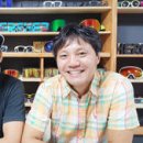 엘에스엠컴퍼니 이미지