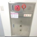 하이센스빌 이미지