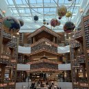 수원-0924 이미지