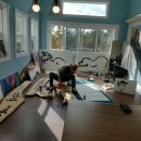 소희네 하우스 이미지