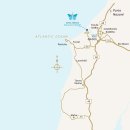 포텐골프클럽 | [포르투갈 부동산 답사 후기] 솔직히 욕심 났습니다...feat. 로얄 오비두스 스파 앤 골프 리조트)