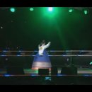 한영숙류 태평무 이미지