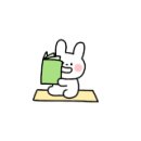 포리뉴 이미지