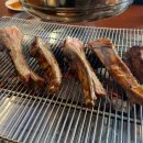 쿵푸양꼬치 이미지