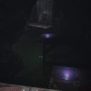 챕터4(CHAPTER4) 이미지