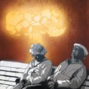 식사하셨습니까 이미지