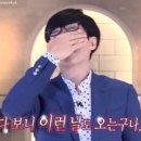 메종플로라산후조리원 이미지