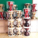 주학초등학교 이미지