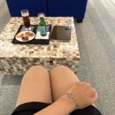 여주-0728 | 구찌 인터로킹 G 브레이슬릿 실버 16호 착용후기