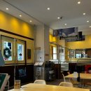 반송동246 이미지