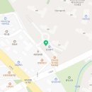 건행공인중개사사무소 이미지