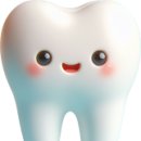 건강한치아건치과의원 이미지