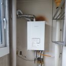 센텀동국아파트(장산동국) 이미지