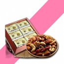 넛츠앤팜스 이미지