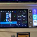 대방노래연습장 이미지