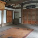 노성경로당 이미지