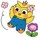 상근농장 이미지