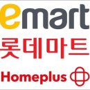 하이퍼마켓 티스토리