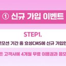 케어포