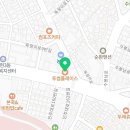 투썸플레이스인천독정이