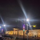 해미읍성역사캠핑장 | 서산 해미읍성역사캠핑장 ; 아이와 뛰어 놀기 좋은 캠핑장