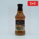 달콤피시 이미지