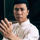 천안라트리호텔 이미지