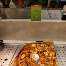 CU 지중해점 | 마리오아울렛근처 애슐리퀸즈 가산 퍼블릭점 평일 런치 방문 후기