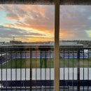 테니스민박 이미지