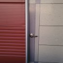 소신두길 이미지