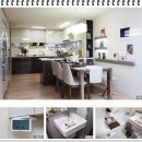 일성트루엘더퍼스트 이미지