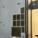 W4. 청담예물 웨딩밴드 결혼반지 트라비체 내돈내산 구매후기