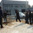 주식회사지에이 이미지