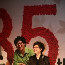 예정목장 이미지