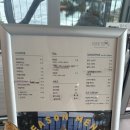 카페윤 - 용인시 수지구 신봉2로 94-34 | 카페윤