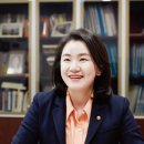 우리가정의원 이미지