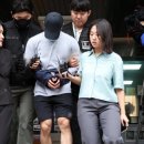 용산-현장-25 서울신문