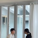 브리드인요가&명상