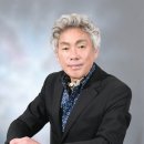 씨엔디산업