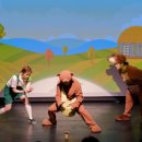 오류아트홀 이미지