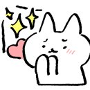 돈방석펜션