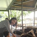 소우농장 이미지