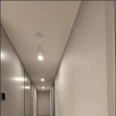 동천자이365공인중개사사무소 | 이문동부동산 신도시급 커뮤니티 품은 대단지를 탐방해봤어요 🏙️✨