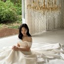 W. 웨딩촬영 바이서 헤어변형 대만족 후기, 중단발 헤어변형, 하남 섬스튜디오 헤어변형 추천
