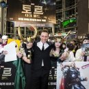 토르PC 이미지