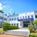 군청서점 경남도민일보